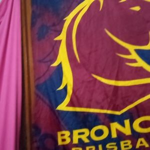 Meet your Posher, Nina